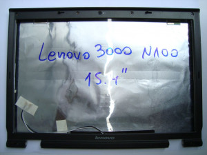 Капаци матрица за лаптоп Lenovo 3000 N100 N200
